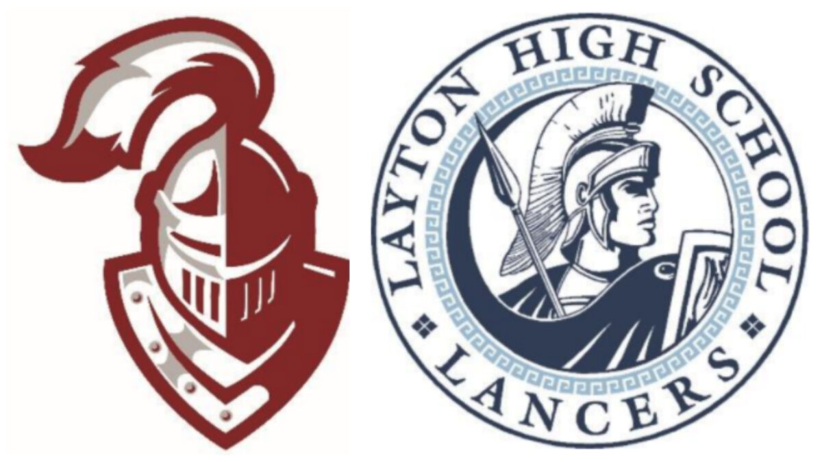 Boys basketball Romer’s late 3 rallies Layton over Northridge 6563